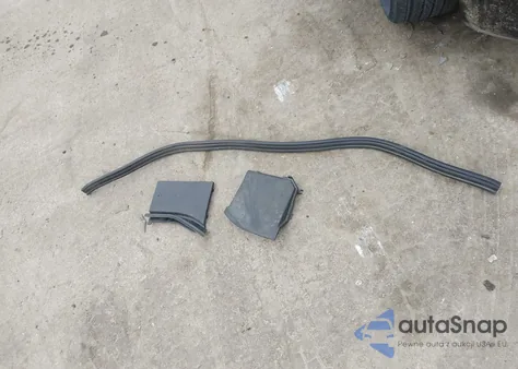 2012 Volvo S60 T5 z USA, uszkodzony, nr VIN YV1622FS0C2101454